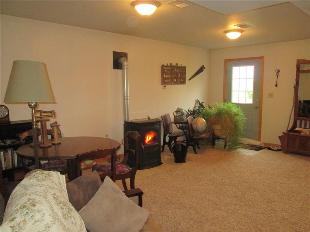 205 Youkers Road Butler, PA 16001 - Photo 18 of 25