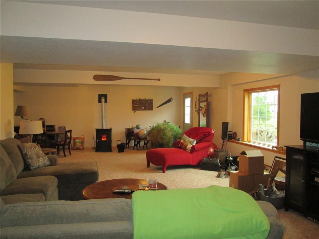 205 Youkers Road Butler, PA 16001 - Photo 20 of 25