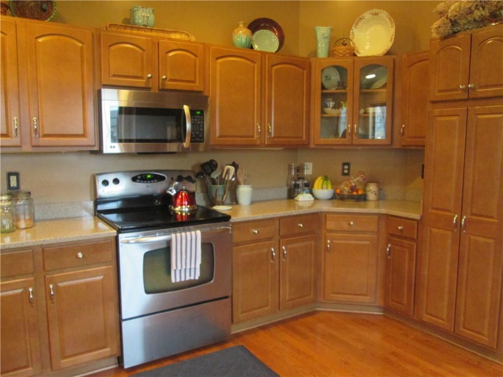 205 Youkers Road Butler, PA 16001 - Photo 3 of 25