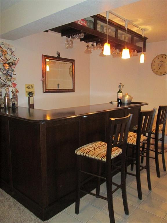 205 Youkers Road Butler, PA 16001 - Photo 21 of 25