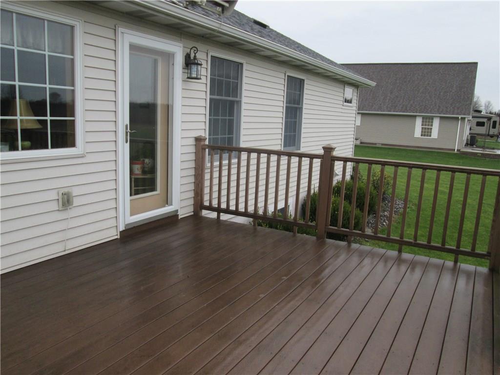 205 Youkers Road Butler, PA 16001 - Photo 22 of 25