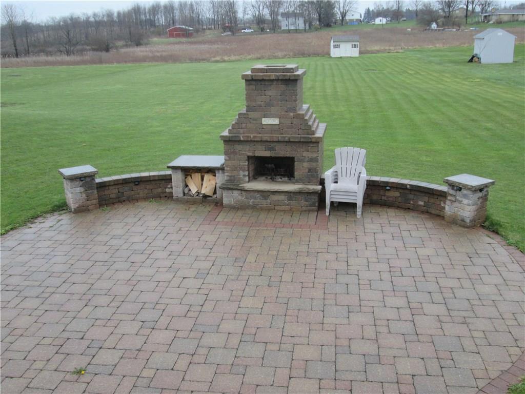 205 Youkers Road Butler, PA 16001 - Photo 23 of 25