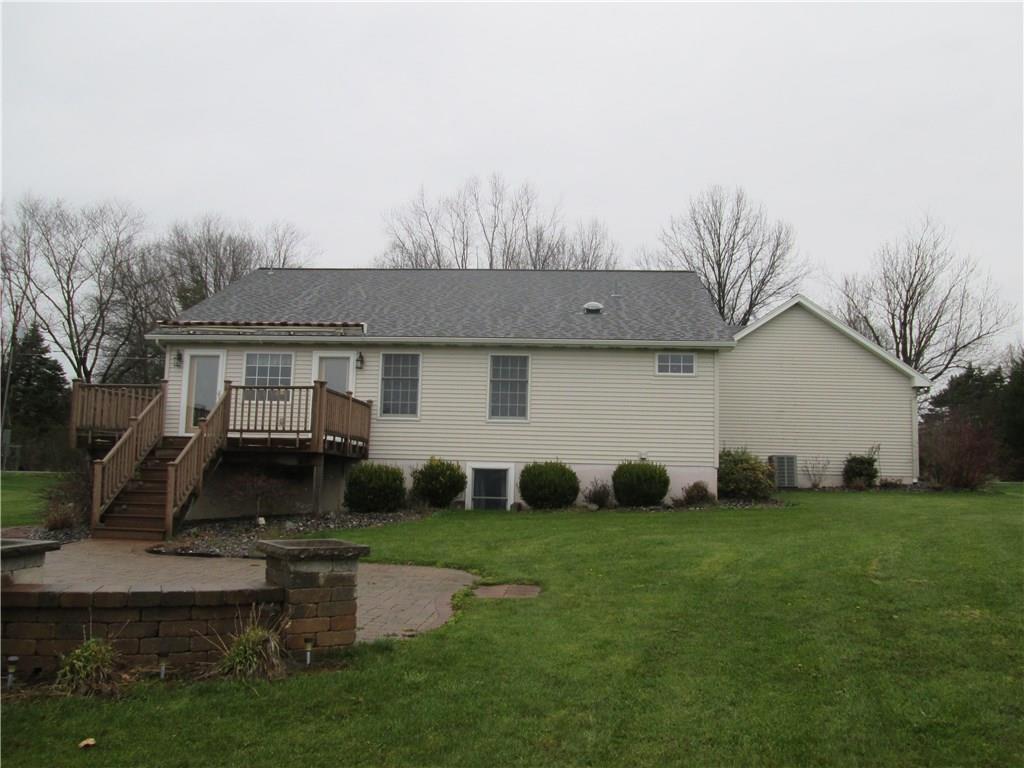 205 Youkers Road Butler, PA 16001 - Photo 24 of 25