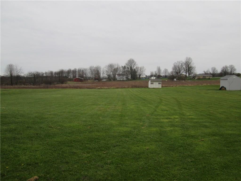 205 Youkers Road Butler, PA 16001 - Photo 25 of 25