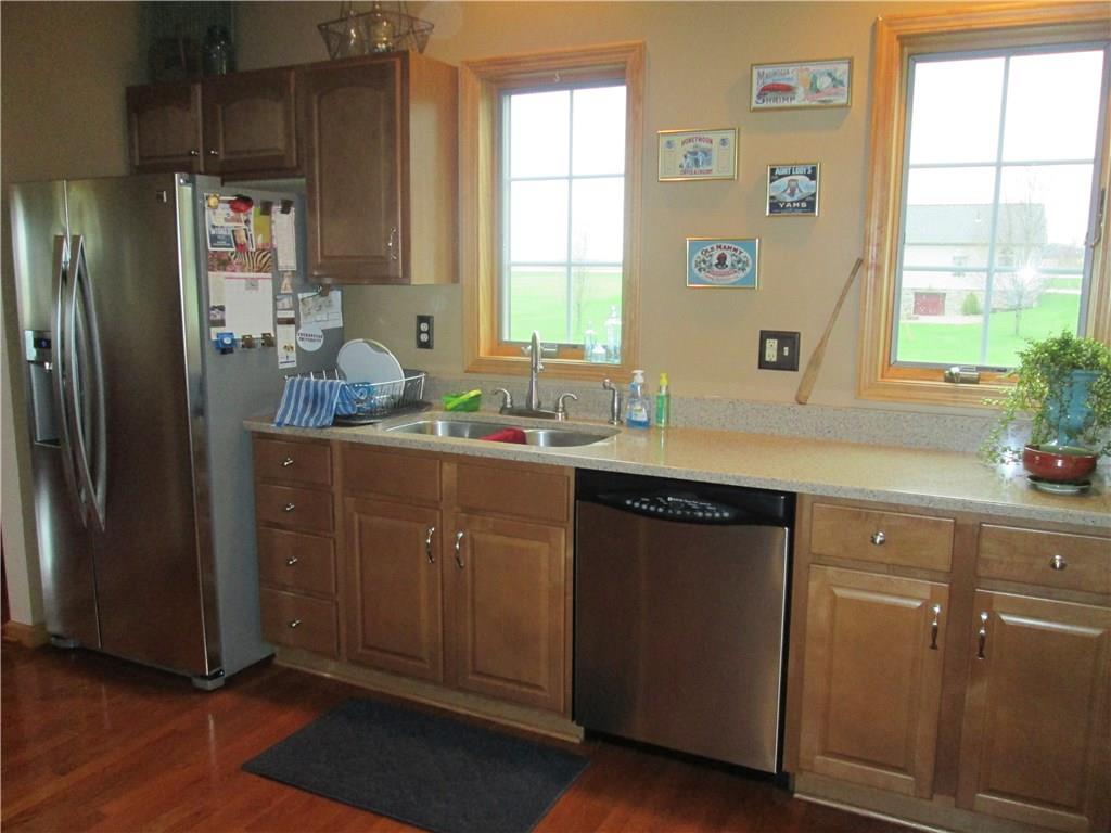 205 Youkers Road Butler, PA 16001 - Photo 4 of 25
