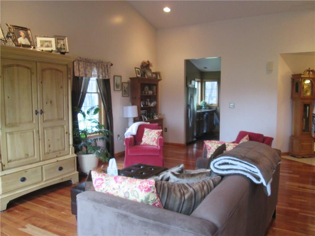205 Youkers Road Butler, PA 16001 - Photo 5 of 25