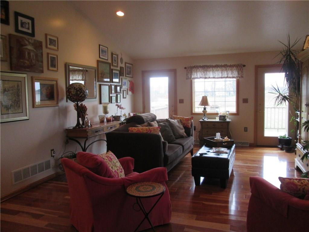 205 Youkers Road Butler, PA 16001 - Photo 6 of 25