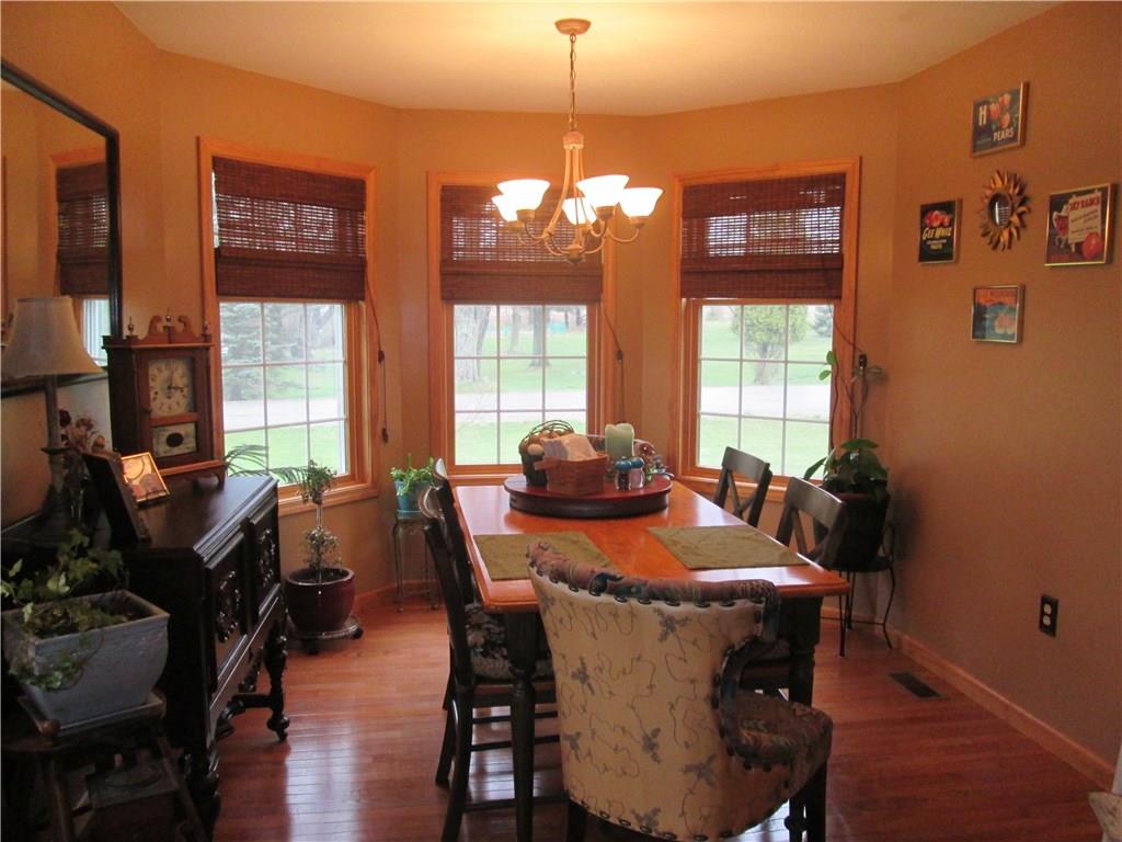 205 Youkers Road Butler, PA 16001 - Photo 7 of 25
