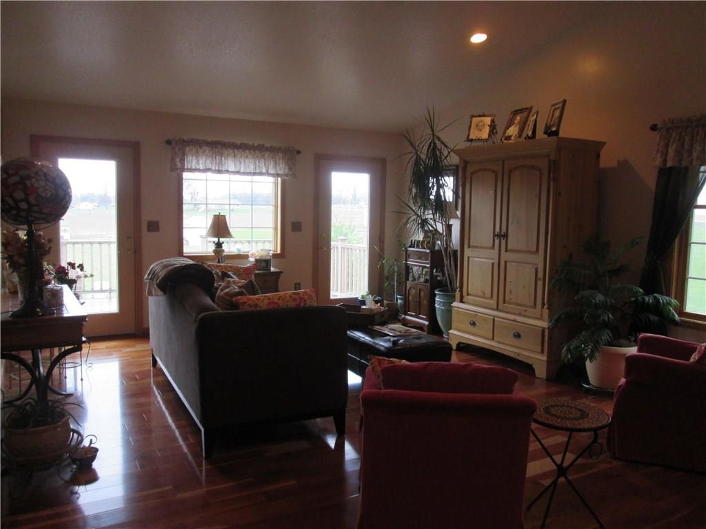 205 Youkers Road Butler, PA 16001 - Photo 8 of 25