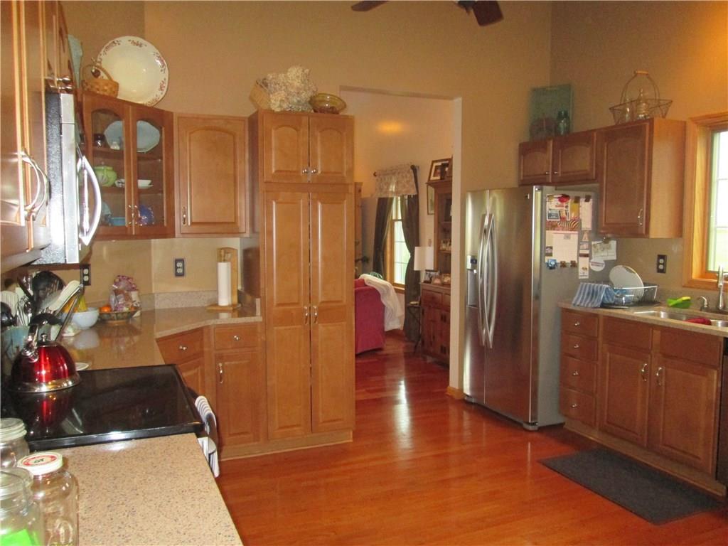 205 Youkers Road Butler, PA 16001 - Photo 9 of 25