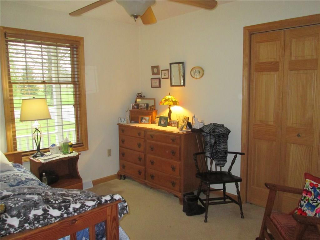 205 Youkers Road Butler, PA 16001 - Photo 10 of 25