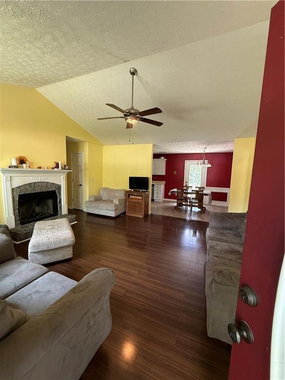405 Meuse Way Temple, GA 30179 - Photo 9 of 26