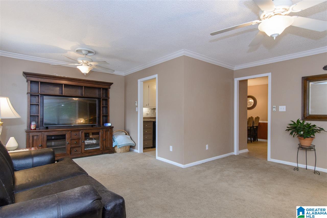 2619 Shoemaker Street Birmingham, AL 35235 - Photo 8 of 32