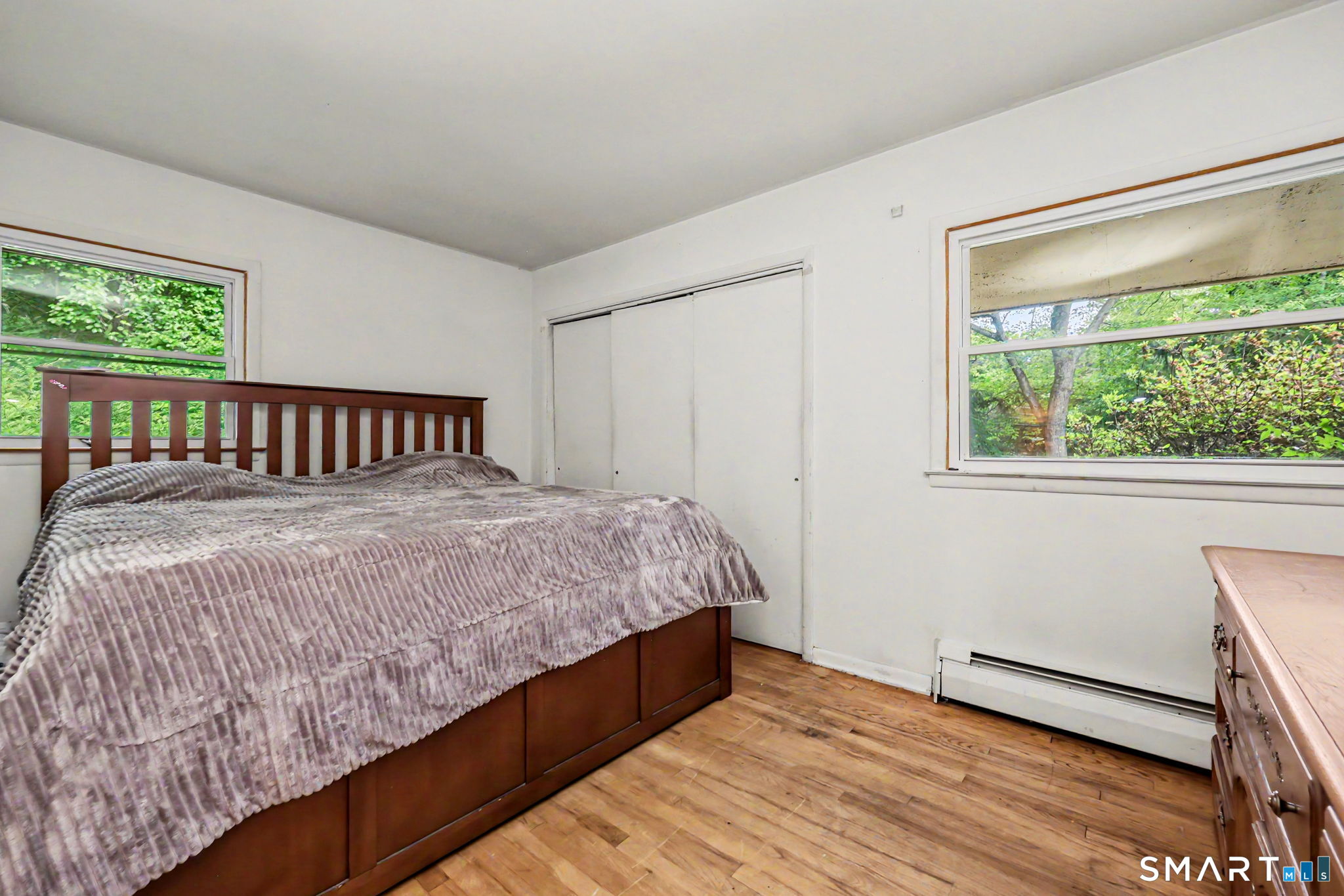 5 Green Hill Road Norwalk, CT 06850 - Photo 19 of 32