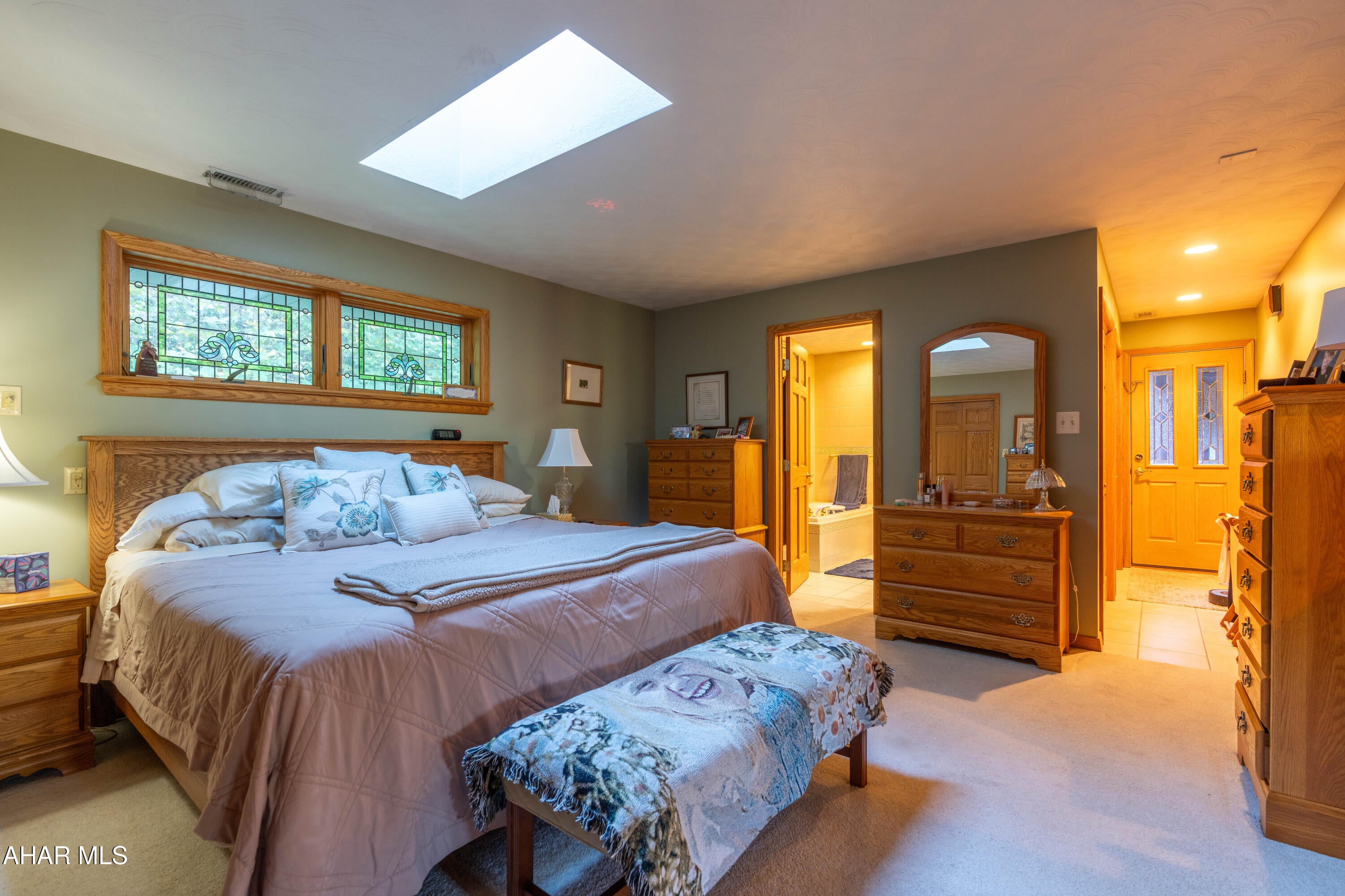 2379 Sugar Run Road Duncansville, PA 16635 - Photo 35 of 67 Gallery Image 35