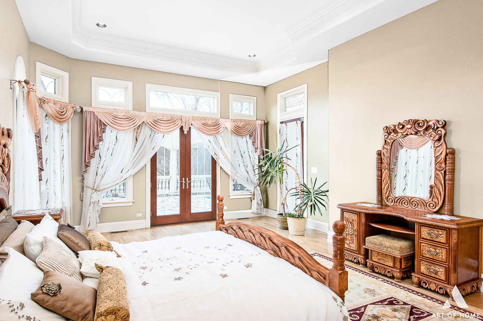 14940 El Greco Street Lemont, IL 60439 - Photo 26 of 67