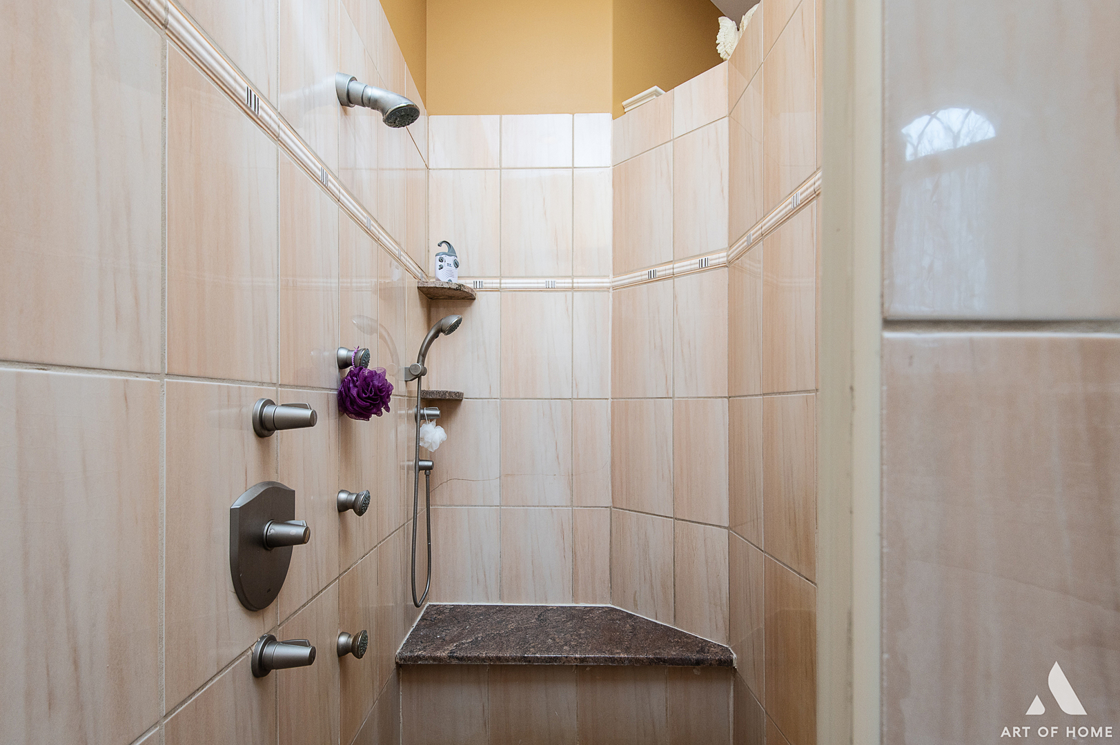 14940 El Greco Street Lemont, IL 60439 - Photo 29 of 67