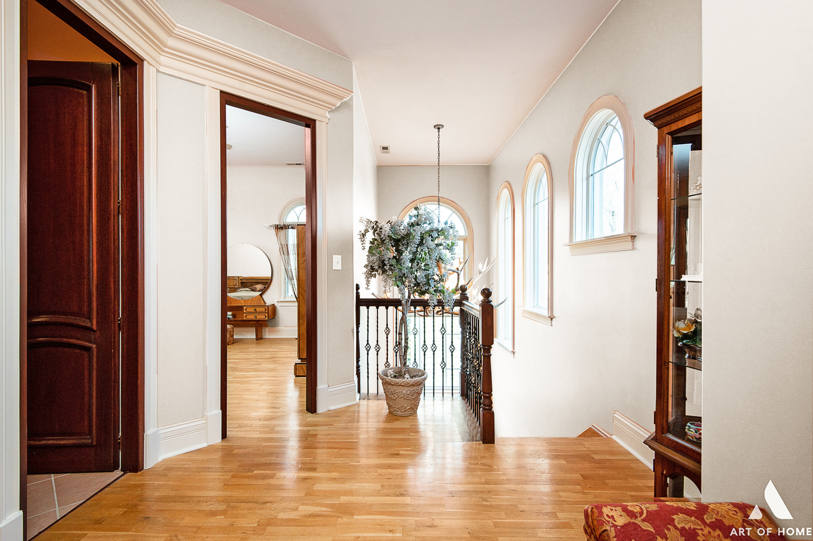 14940 El Greco Street Lemont, IL 60439 - Photo 36 of 67