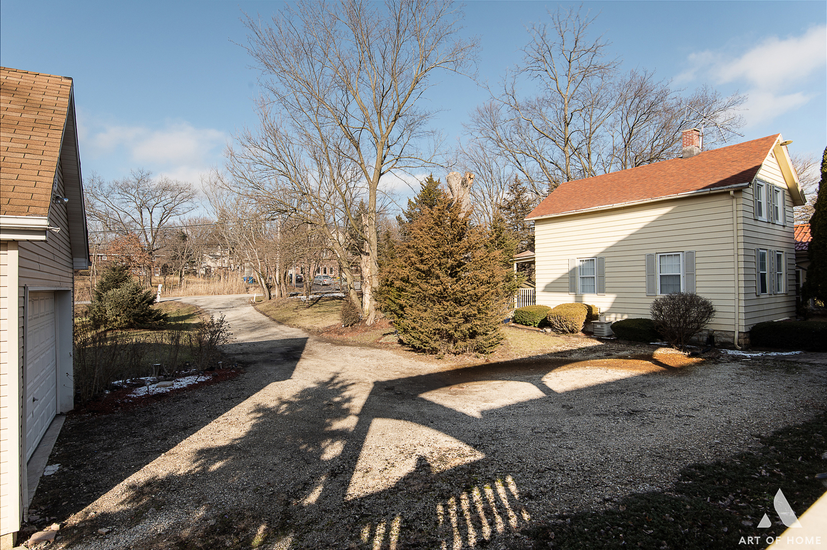 14940 El Greco Street Lemont, IL 60439 - Photo 66 of 67