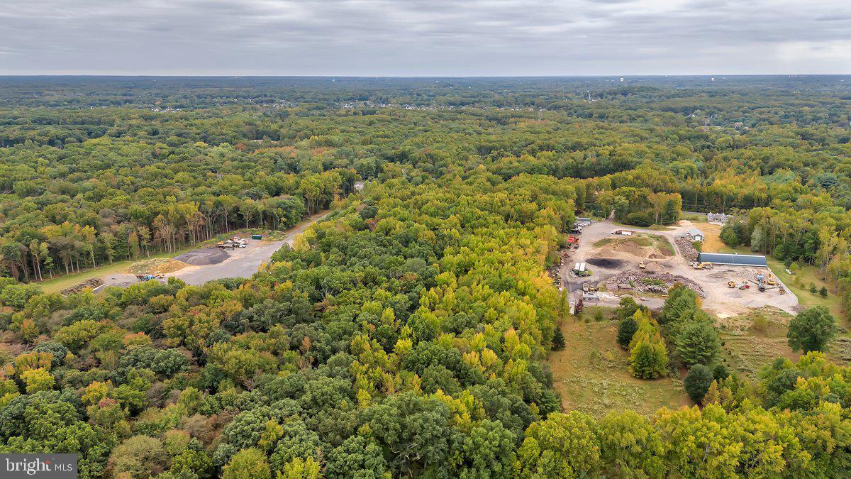 0 Hartford Road Mount Laurel, NJ 08054 - Photo 3 of 9 a view of a field with an ocean