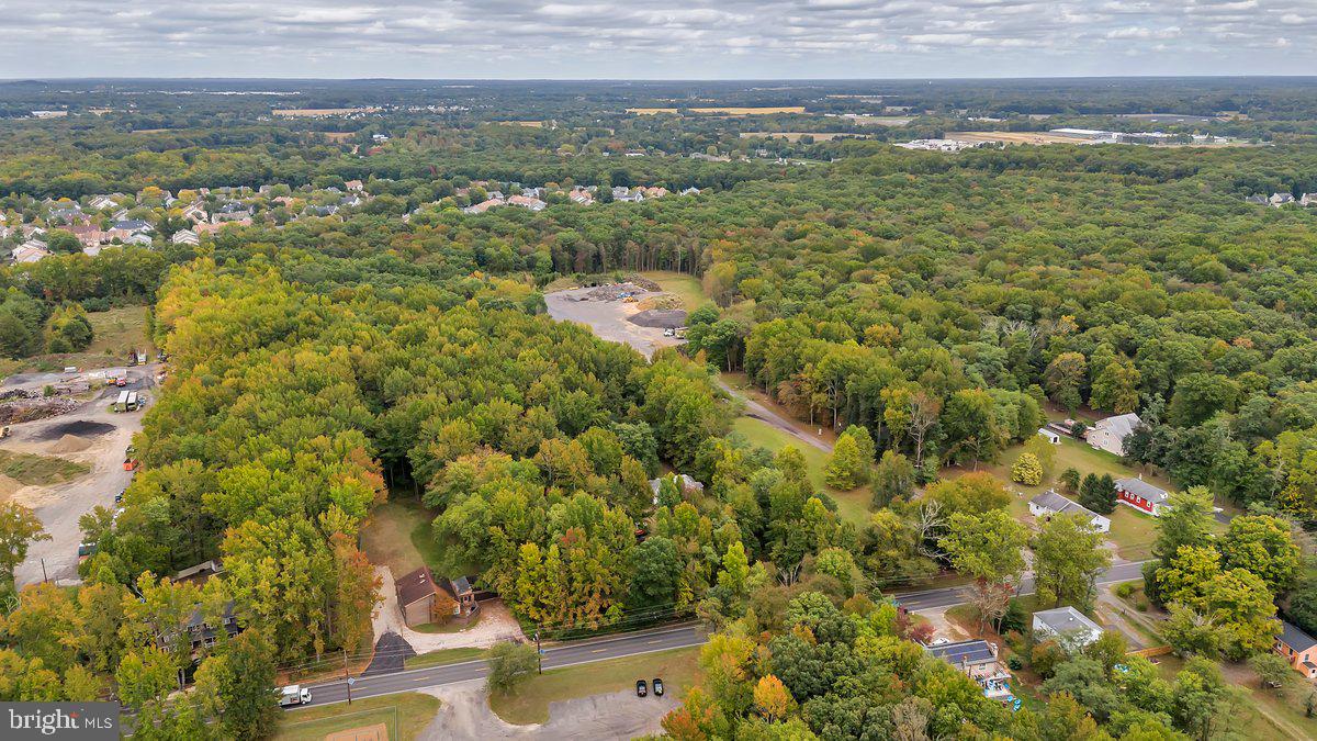 0 Hartford Road Mount Laurel, NJ 08054 - Photo 5 of 9 a view of a city with an ocean