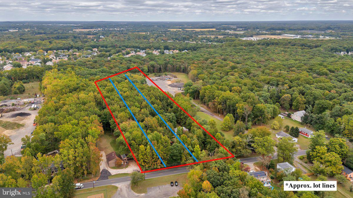 0 Hartford Road Mount Laurel, NJ 08054 - Photo 6 of 9 a view of a city with an ocean