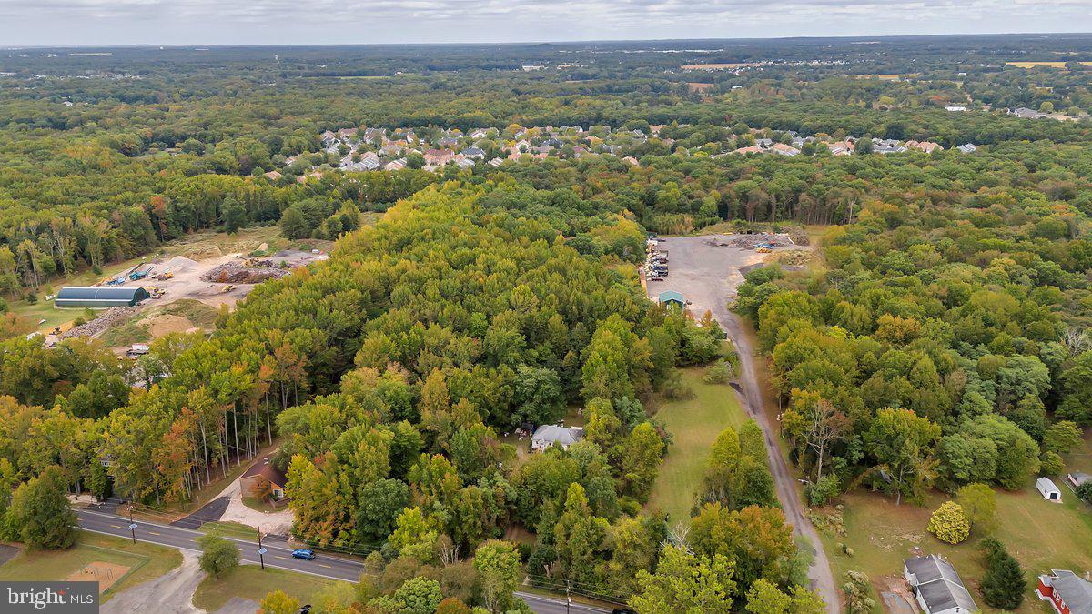 0 Hartford Road Mount Laurel, NJ 08054 - Photo 7 of 9 a view of a city with green field