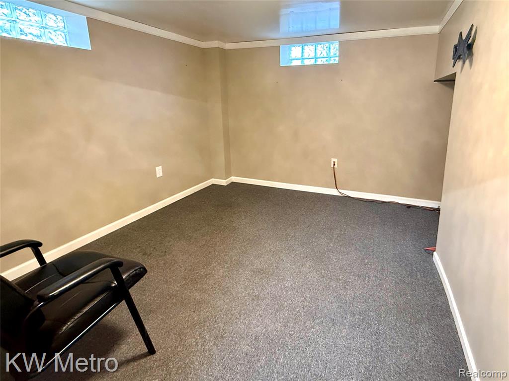 5036 Beecher Road Flint, MI 48532 - Photo 19 of 26 Gallery Image 19