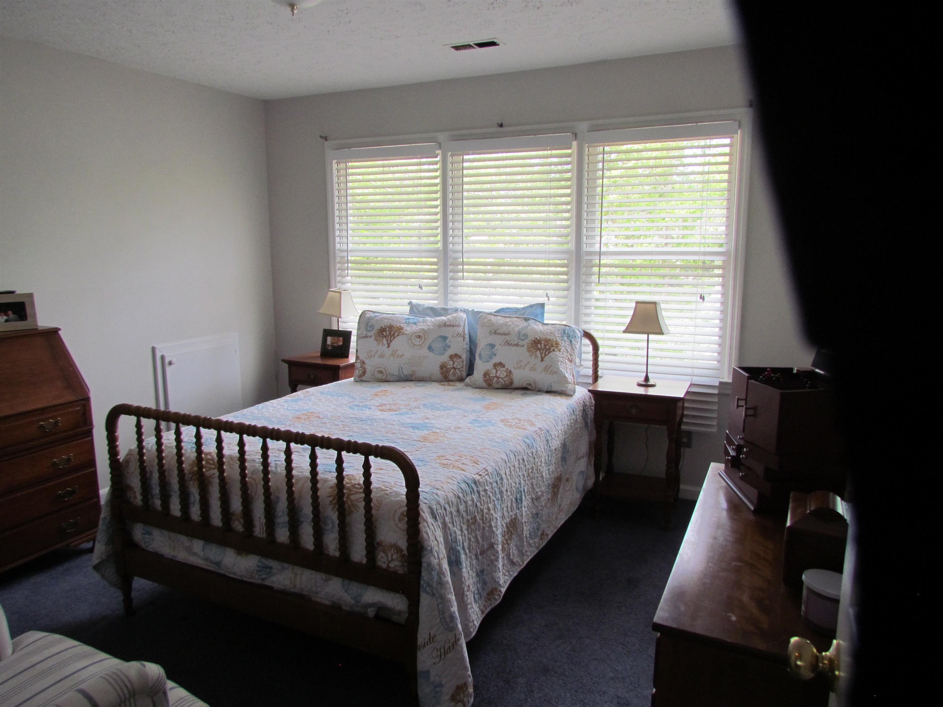 322 St Andrews Lane Myrtle Beach, SC 29588 - Photo 20 of 35