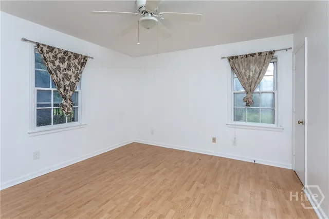 $2,350 | 5 Ossabaw Road, Savannah, GA 31410