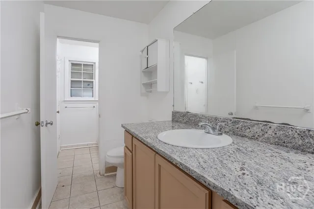 $2,350 | 5 Ossabaw Road, Savannah, GA 31410