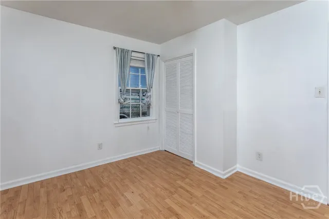 $2,350 | 5 Ossabaw Road, Savannah, GA 31410