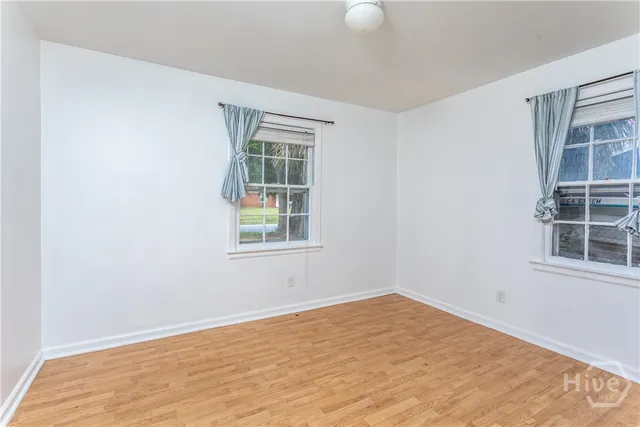 $2,350 | 5 Ossabaw Road, Savannah, GA 31410