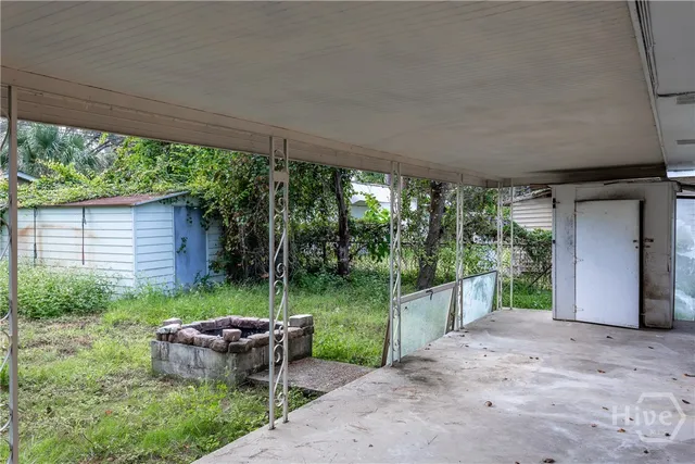 $2,350 | 5 Ossabaw Road, Savannah, GA 31410