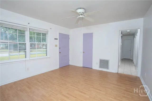 $2,350 | 5 Ossabaw Road, Savannah, GA 31410