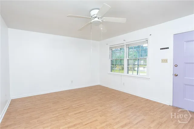 $2,350 | 5 Ossabaw Road, Savannah, GA 31410