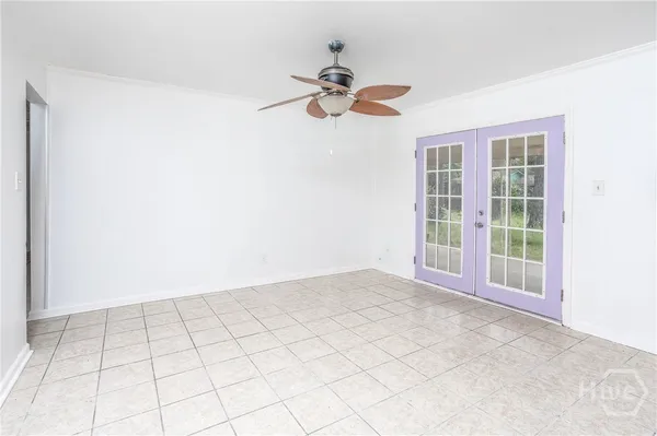 $2,250 | 5 Ossabaw Road, Savannah, GA 31410