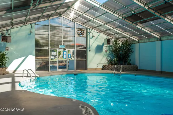 $899,000 | 1505 Salter Path Road, Unit 322, Indian Beach, NC 28512