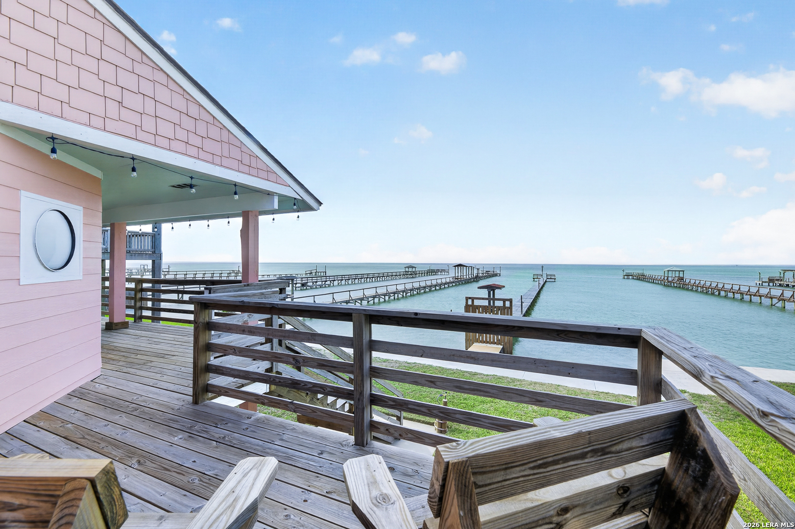 128 Copano Ridge Road Rockport, TX 78382 - Photo 24 of 36