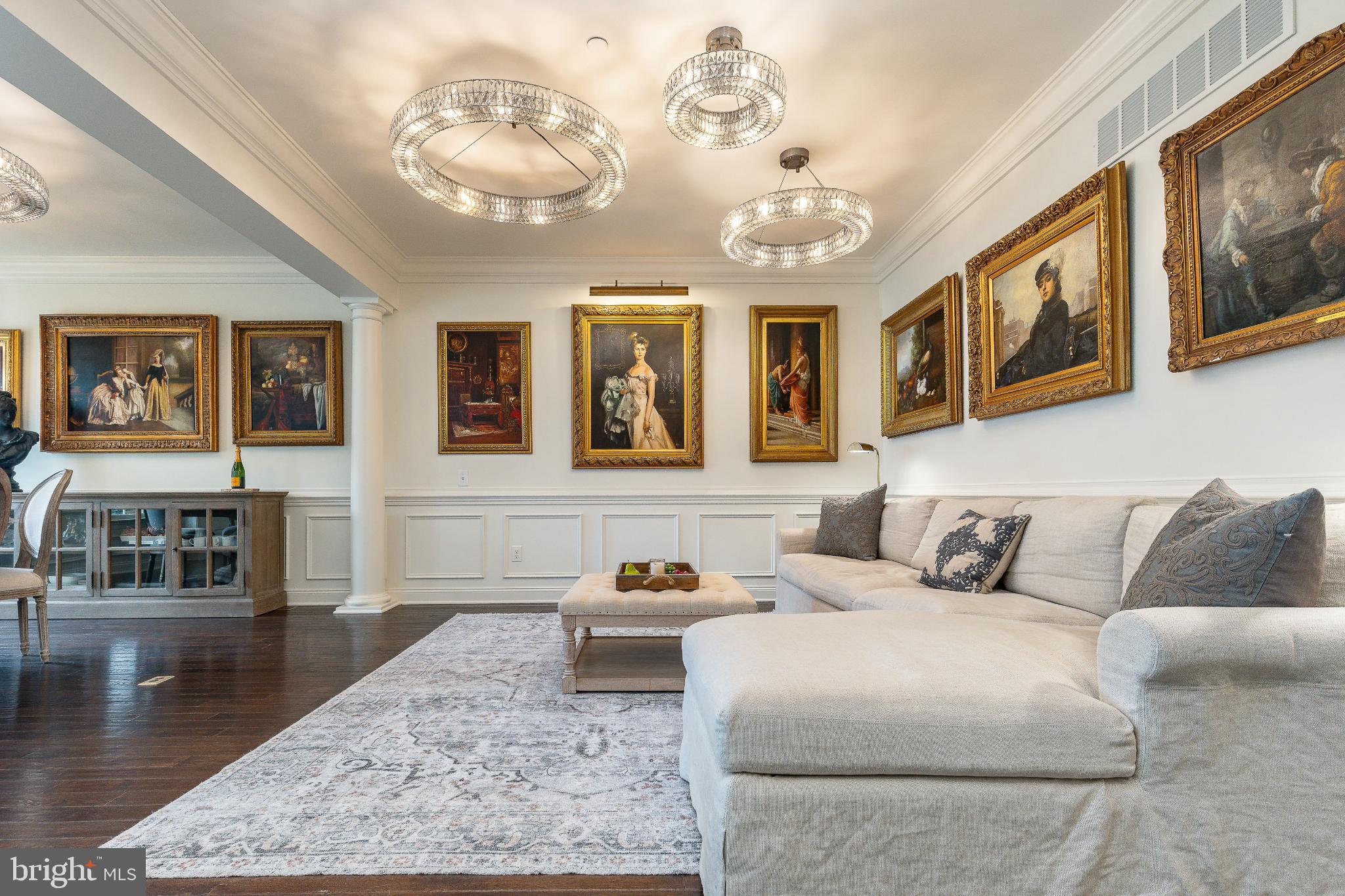 3711 Liseter Gardens Newtown Square, PA 19073 - Photo 13 of 63