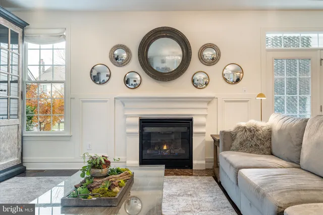 $1,399,999 | 3711 Liseter Gardens, Newtown Square, PA 19073