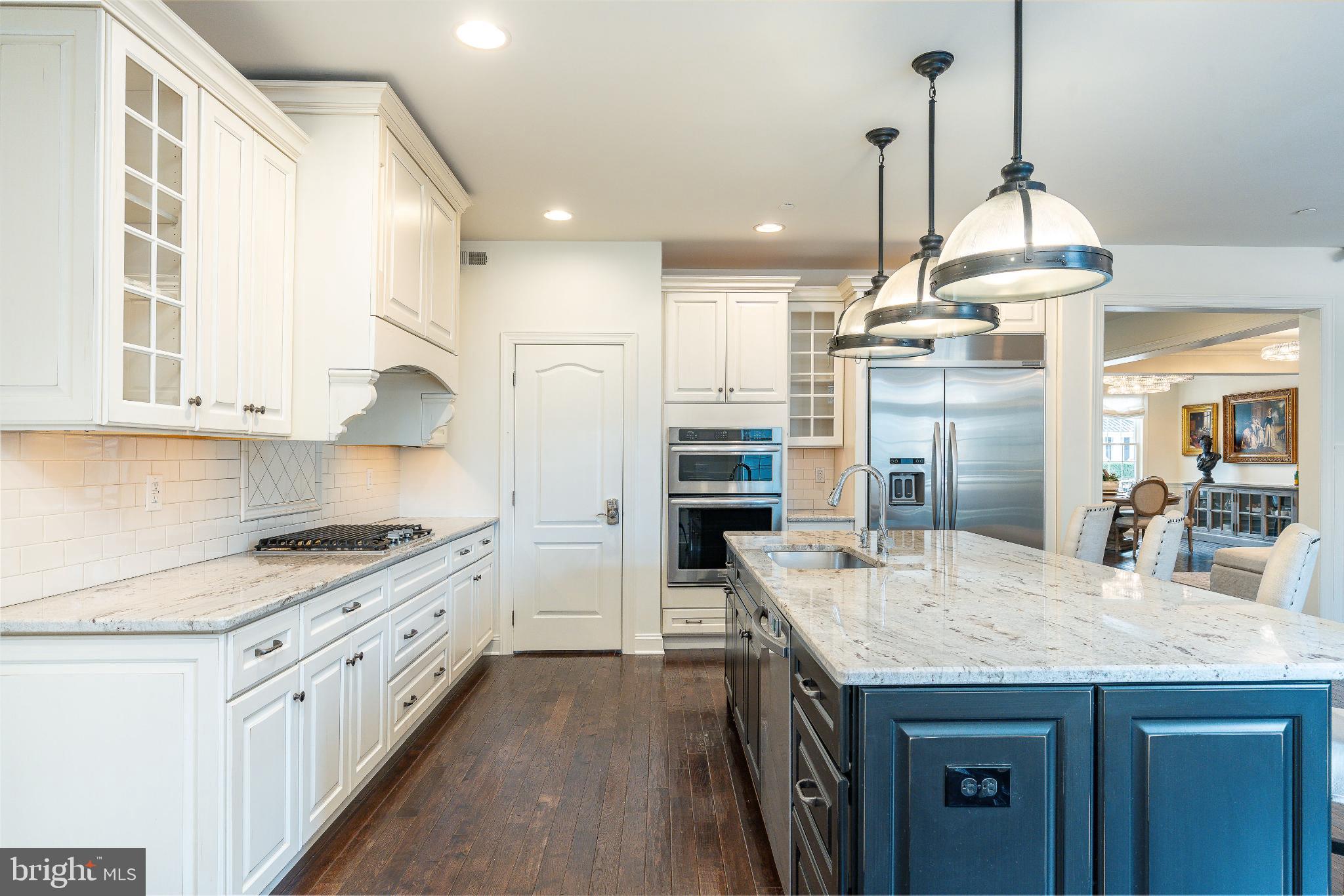 3711 Liseter Gardens Newtown Square, PA 19073 - Photo 19 of 63