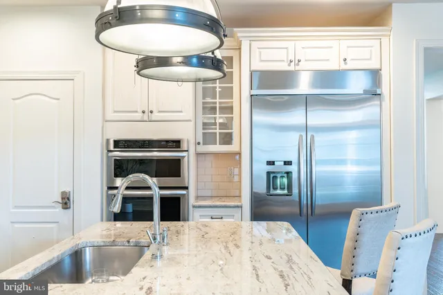 $1,399,999 | 3711 Liseter Gardens, Newtown Square, PA 19073