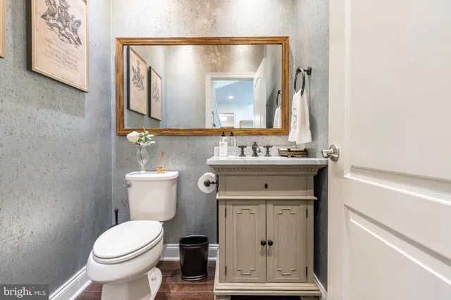 $1,399,999 | 3711 Liseter Gardens, Newtown Square, PA 19073