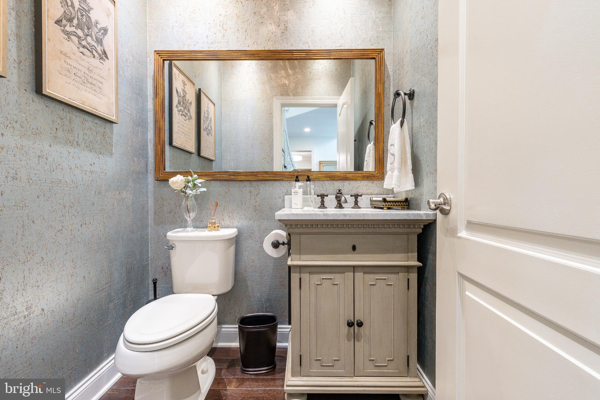 3711 Liseter Gardens Newtown Square, PA 19073 - Photo 24 of 63