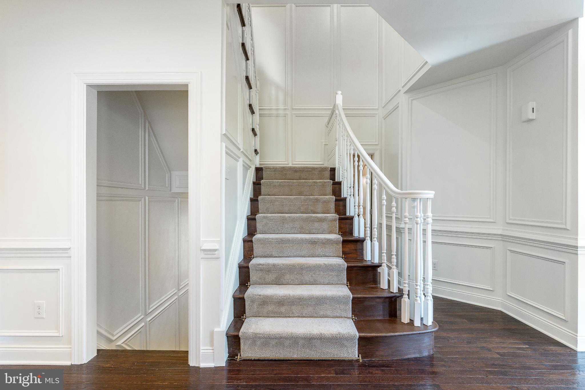 3711 Liseter Gardens Newtown Square, PA 19073 - Photo 25 of 63