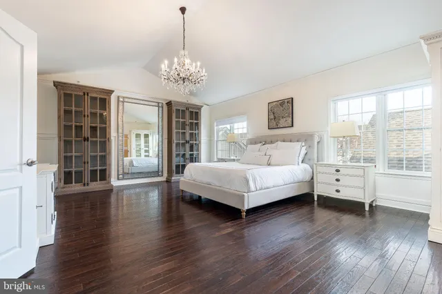 $1,399,999 | 3711 Liseter Gardens, Newtown Square, PA 19073