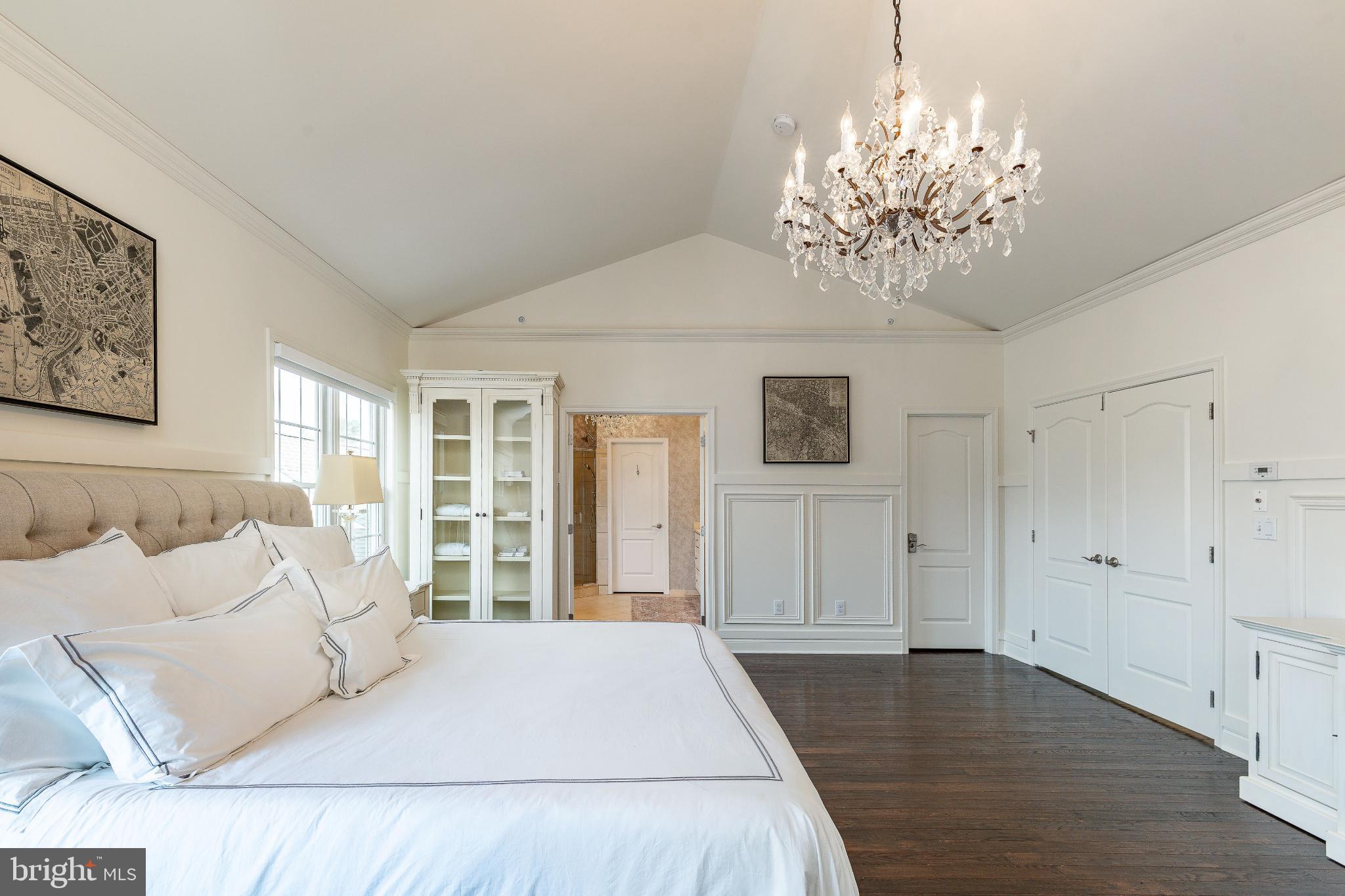 3711 Liseter Gardens Newtown Square, PA 19073 - Photo 27 of 63