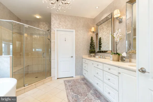 $1,399,999 | 3711 Liseter Gardens, Newtown Square, PA 19073