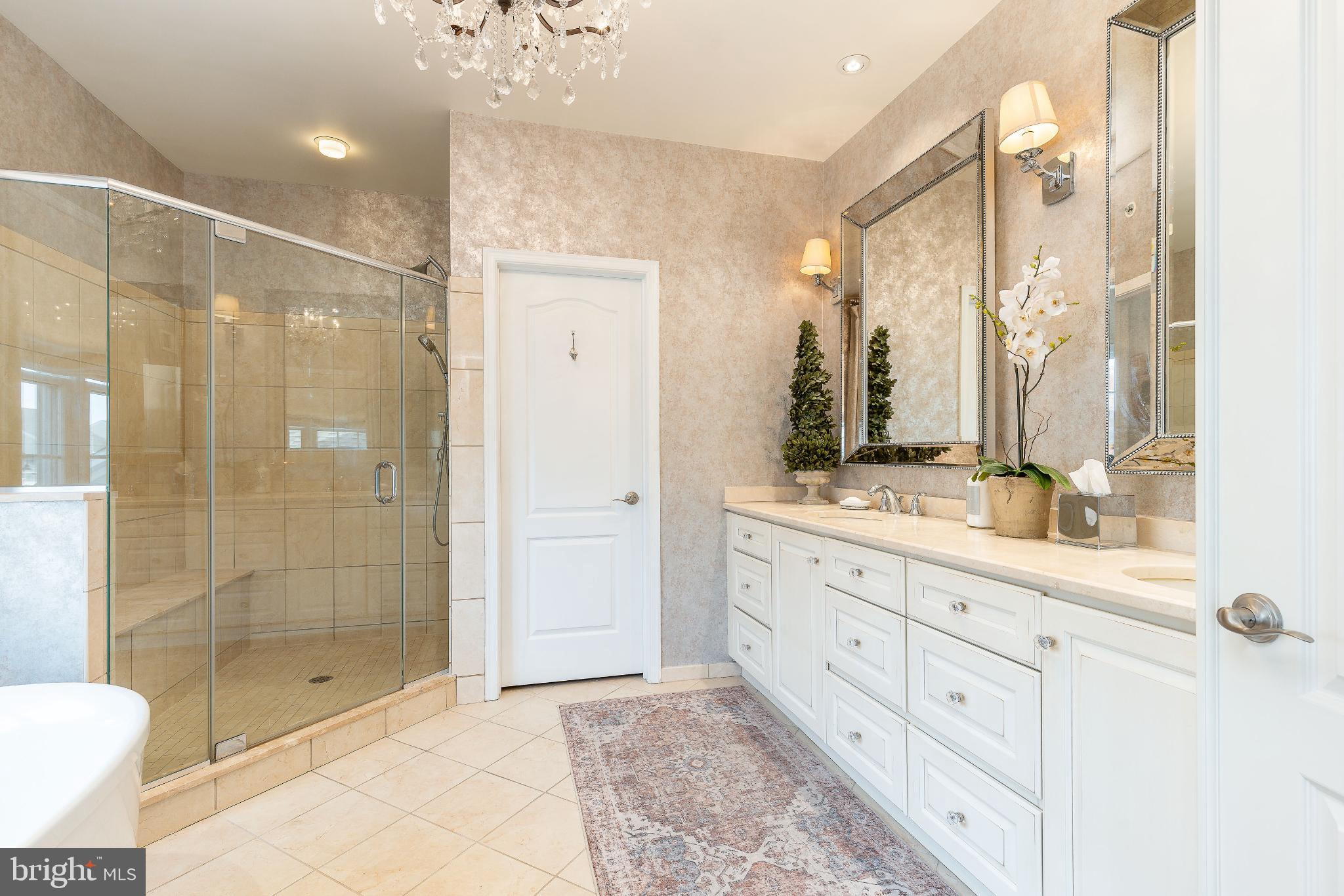 3711 Liseter Gardens Newtown Square, PA 19073 - Photo 28 of 63